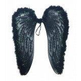 CT1053XL- ADULT ANGEL WING